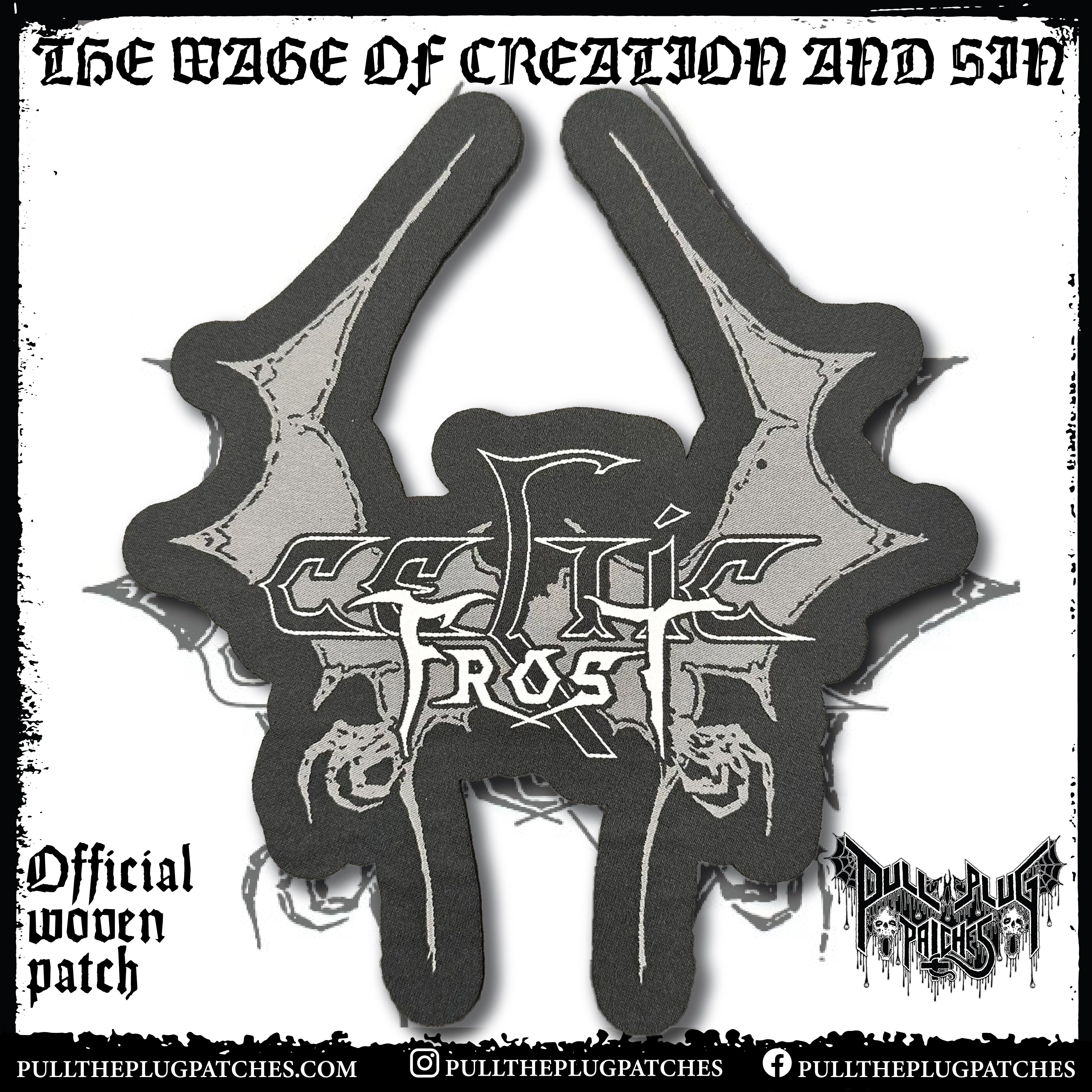 CelticFrost-01.jpg?v=1719630034