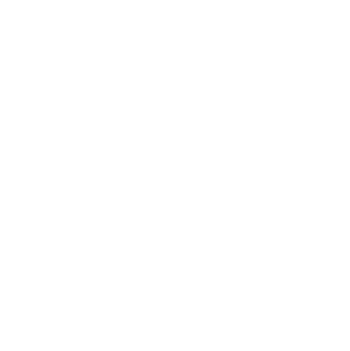 Motorhead - Ironfist – Pull The Plug Patches