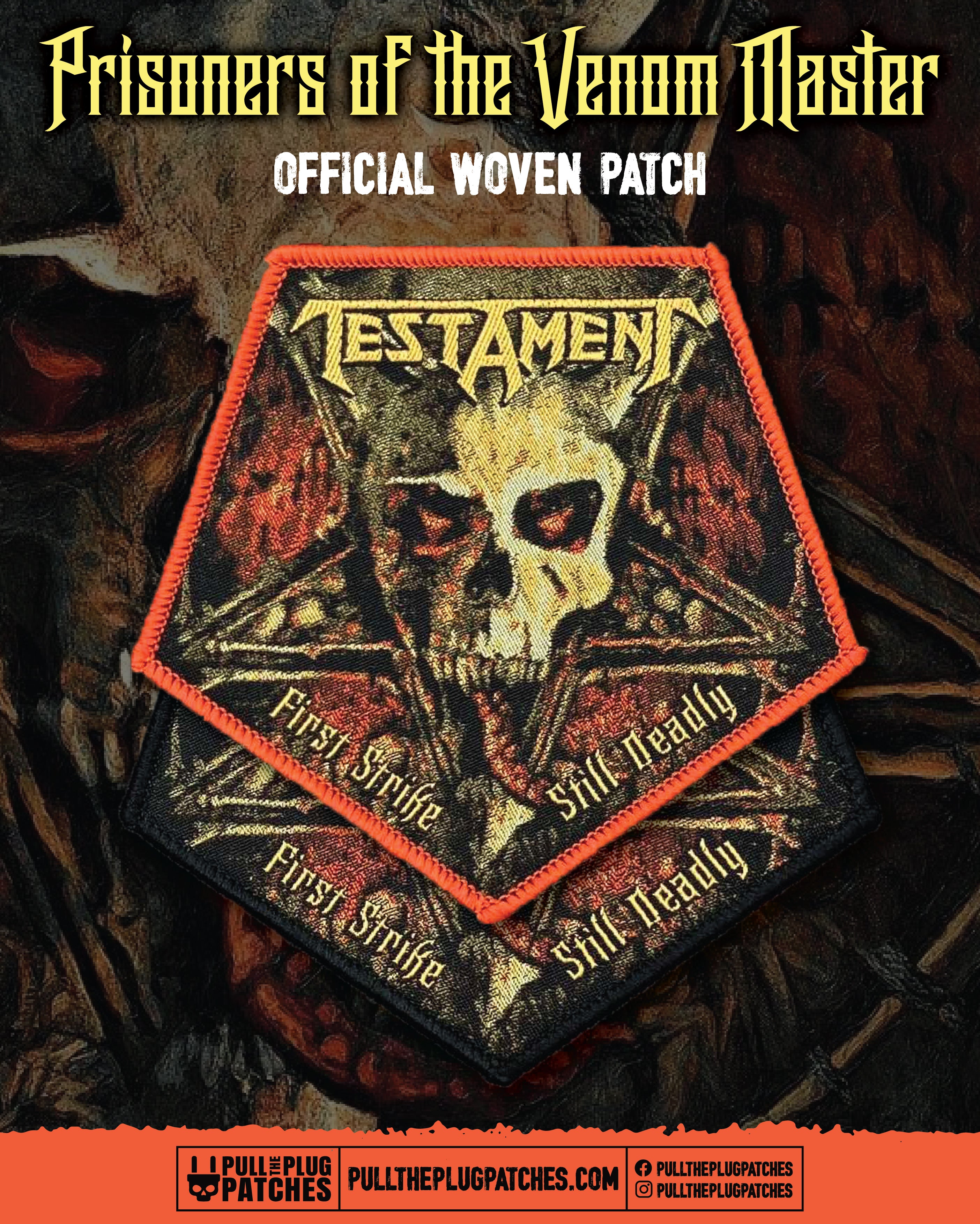 テスタメント　testament ピック testament4-01.jpg?v=1779015925