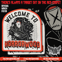 Load image into Gallery viewer, Ice Nine Kills - Welcome To Horrorwood
