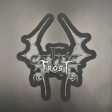 Load image into Gallery viewer, Celtic Frost - Temple of Depression
