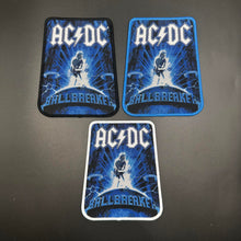 Load image into Gallery viewer, AC/DC - Ballbreaker - Patch
