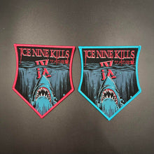 Load image into Gallery viewer, Ice Nine Kills - Rocking the Boat
