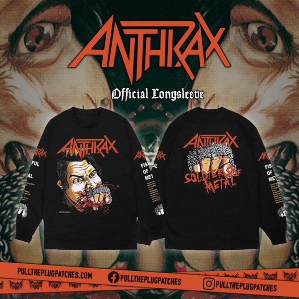Anthrax3_9a3a4909-e5e8-4b43-