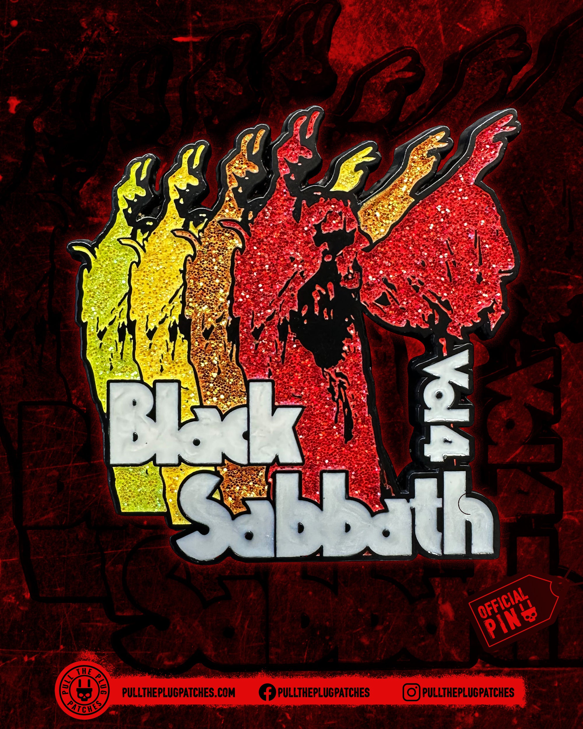BlackSabbath-Pin-11-