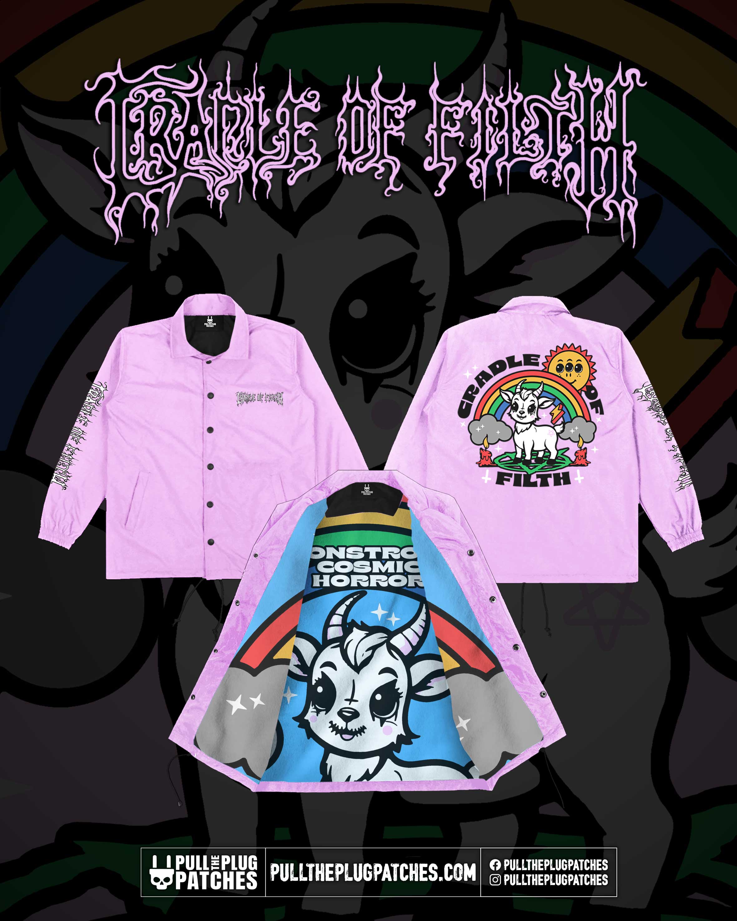 CRADLE-OF-FILTH-CUTEGOAT-WB-