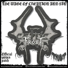 Load image into Gallery viewer, Celtic Frost - Temple of Depression
