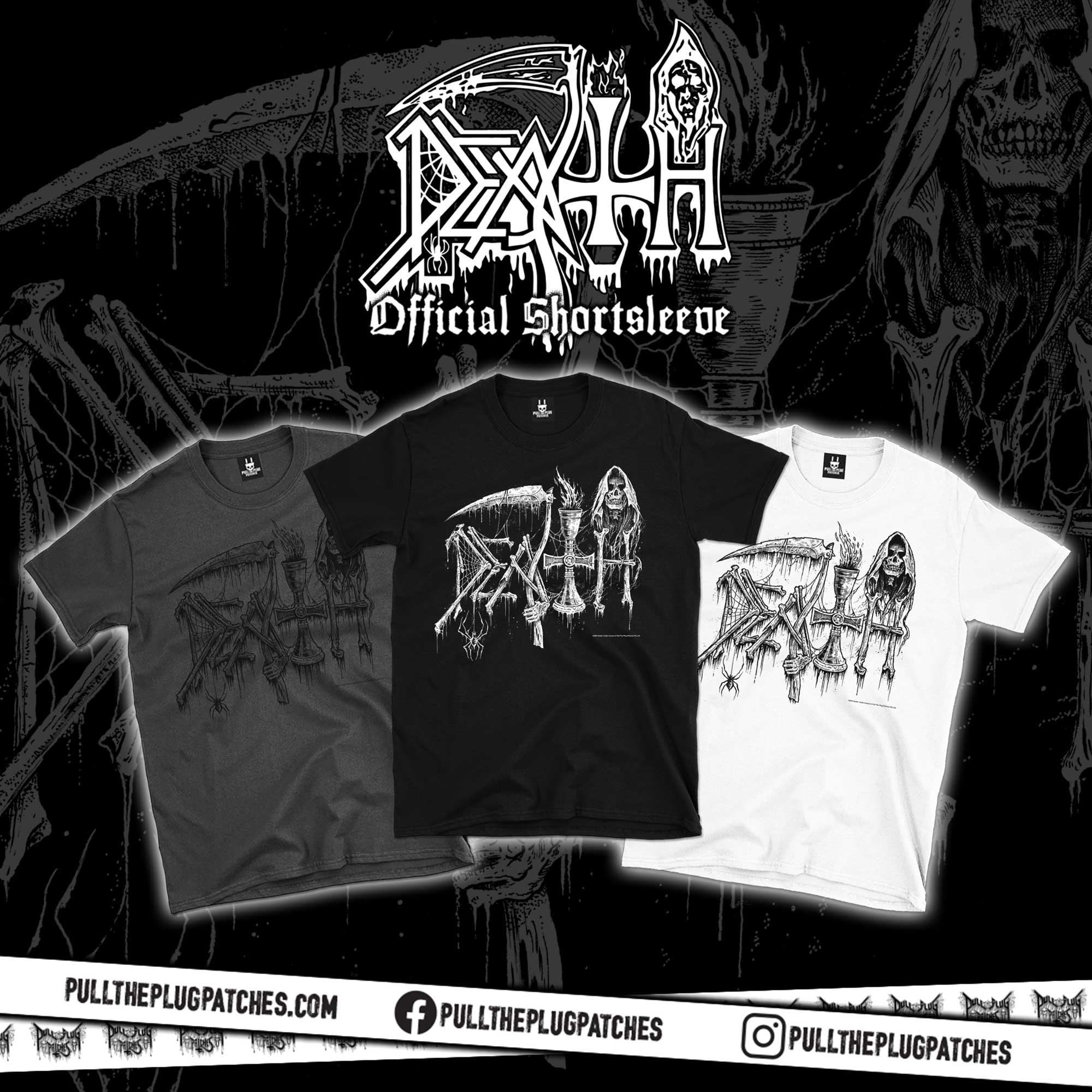 DEATH-RIDDICK-LOGO-SPLIT-