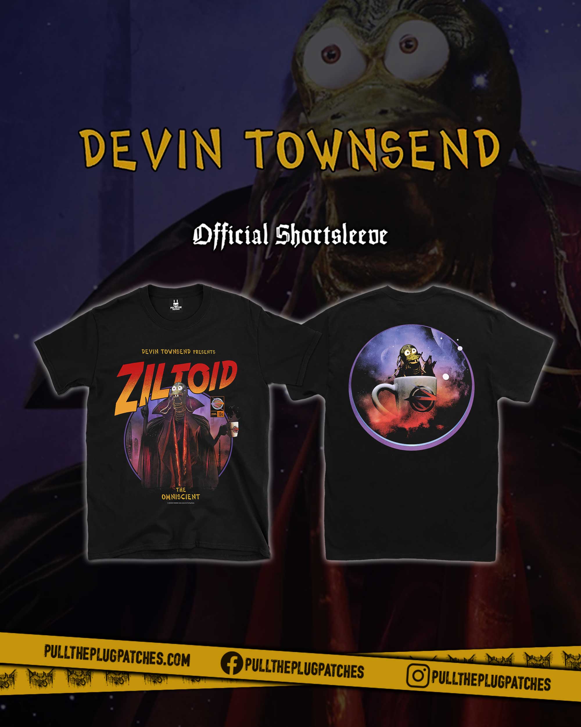 DEVIN-TOWNSEND-ZILTOID-SS-