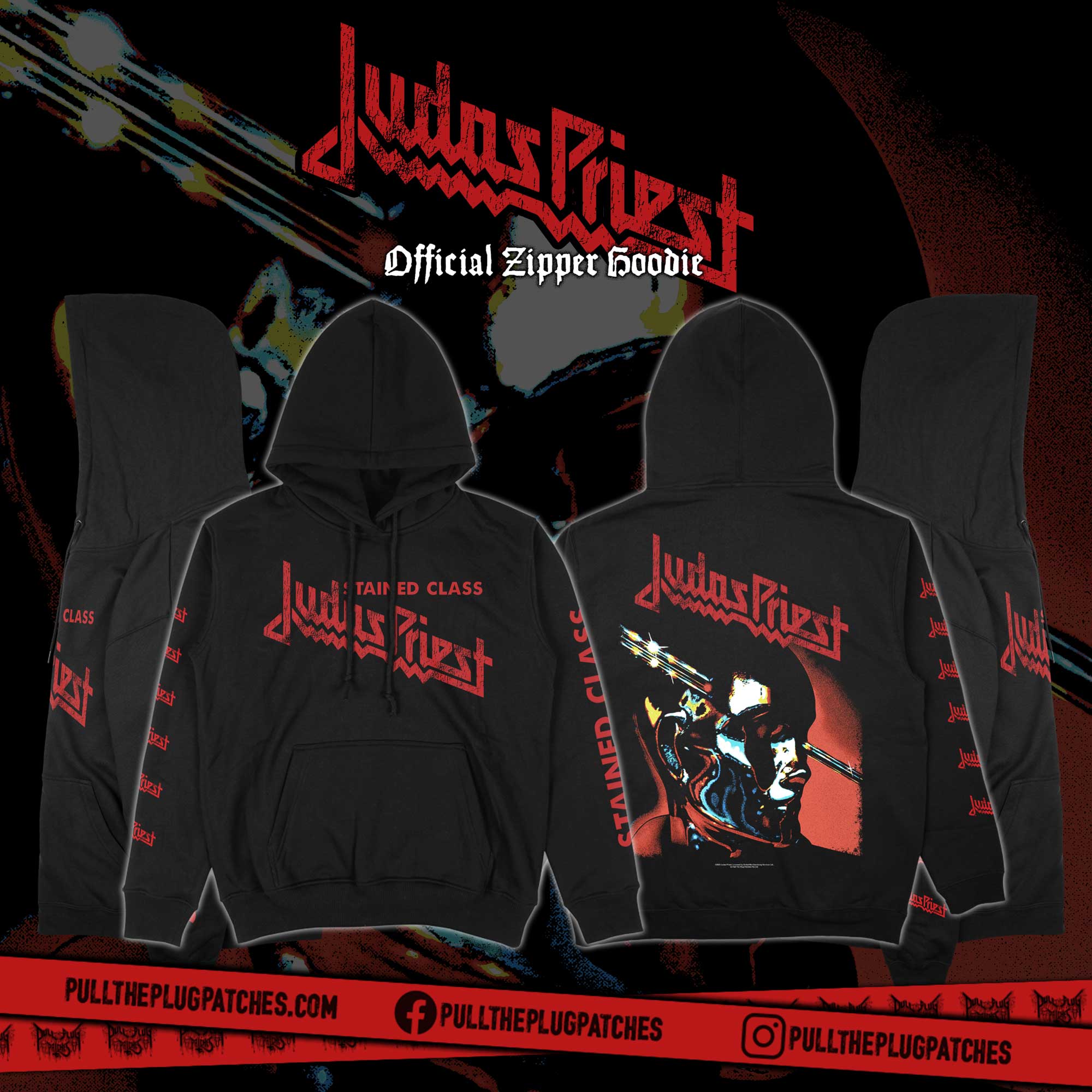 JUDAS-PRIEST---STAINED-CLASS-