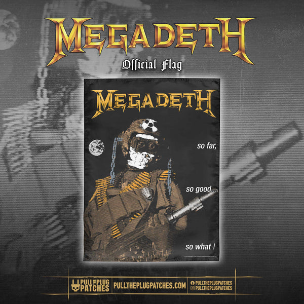 MEGADETH-SO-FAR-SO-GOOD-FLAG-