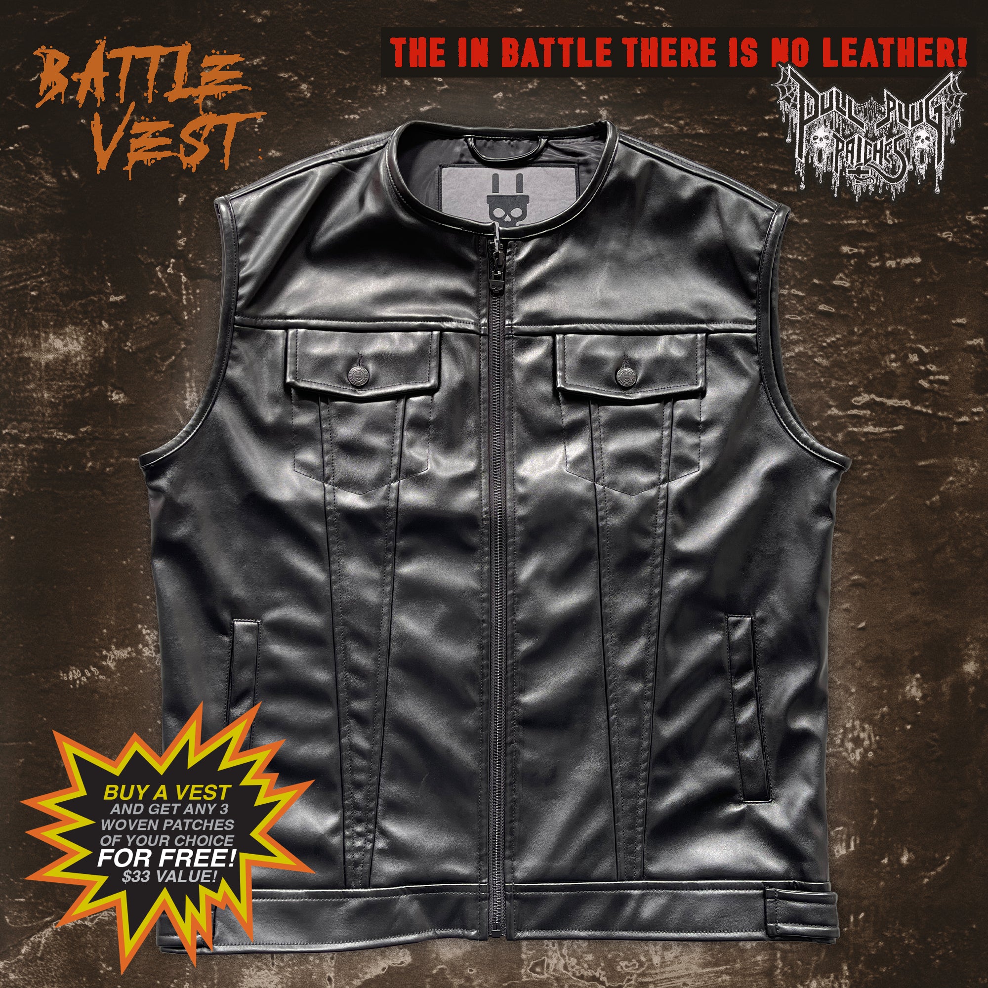 Buy battle jacket clearance