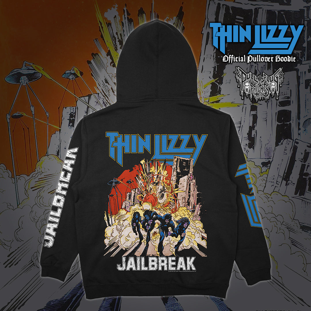 Thin pullover sales