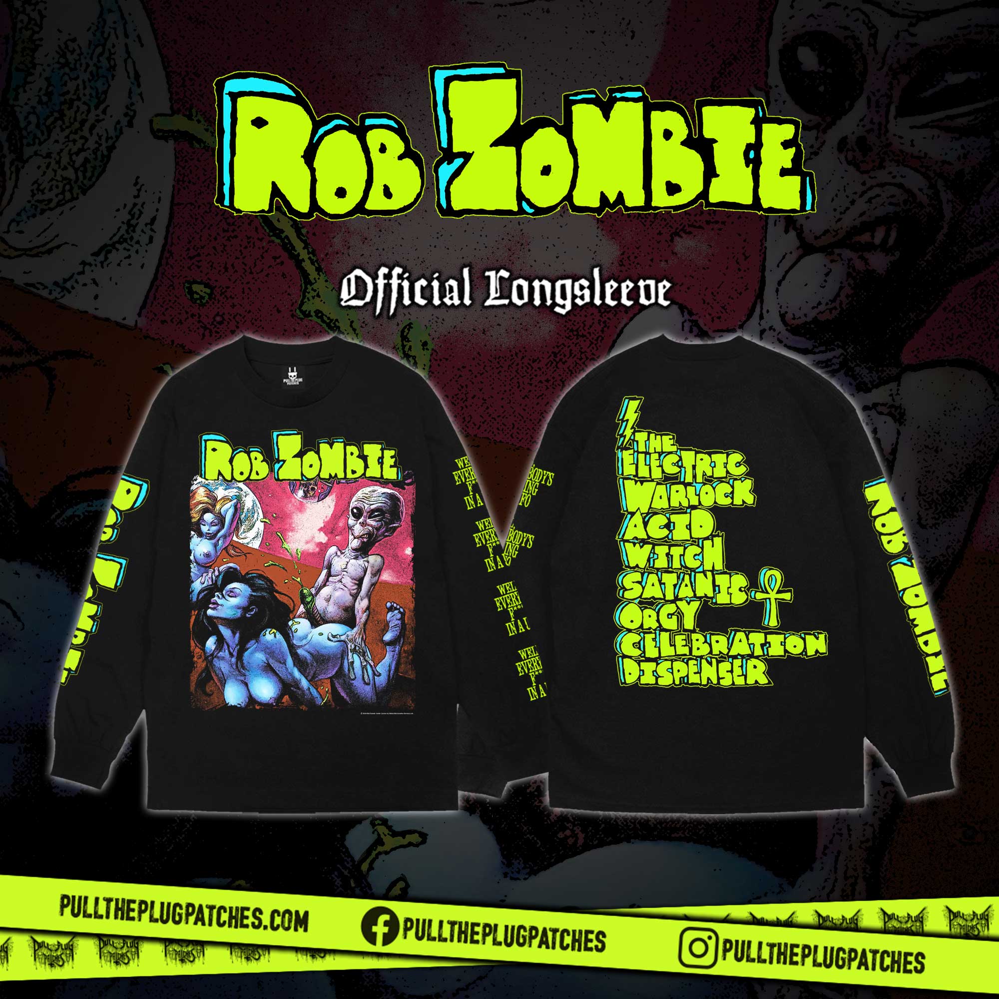 ROB-ZOMBIE-WELL-LS.jpg?v=