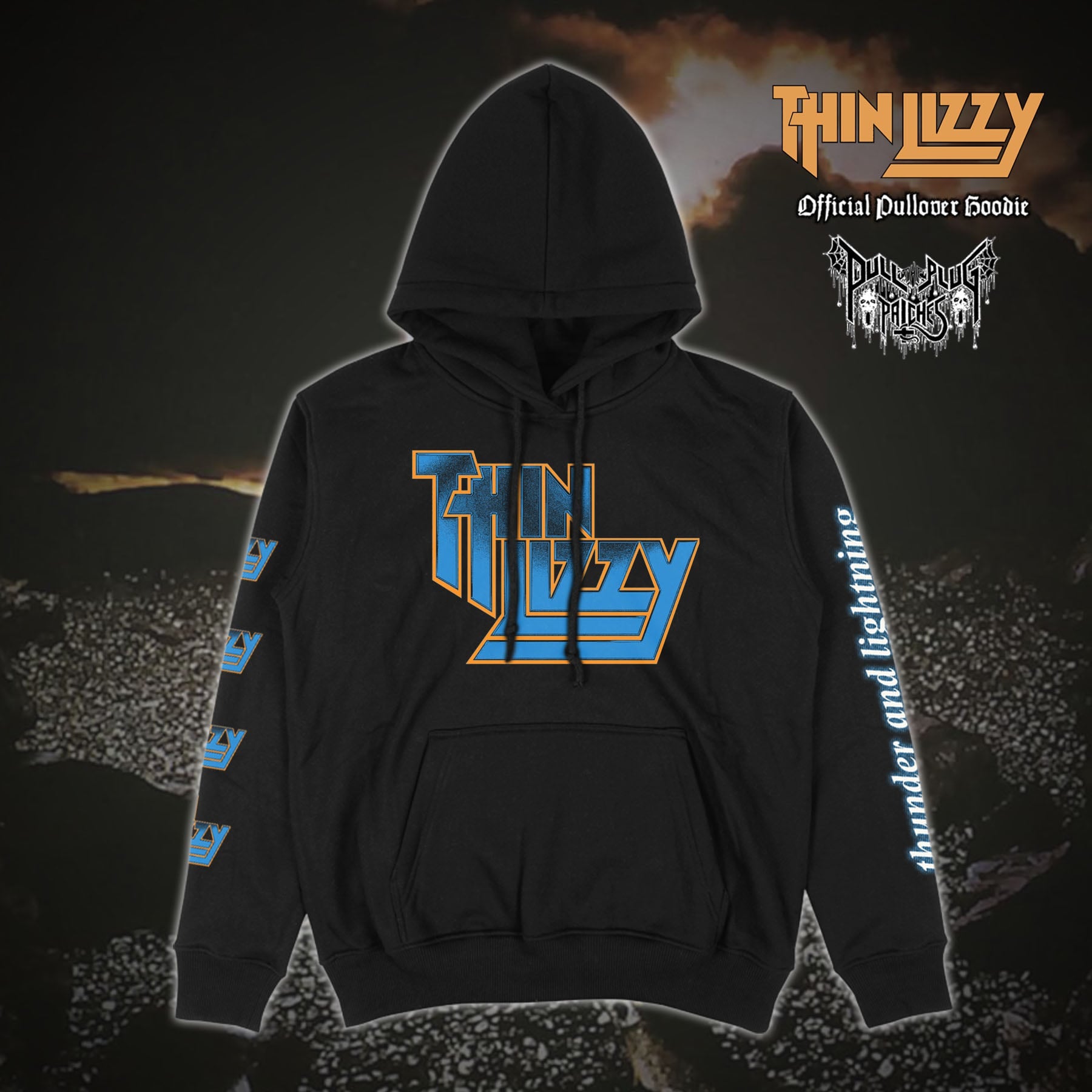 Thin pullover hoodie new arrivals
